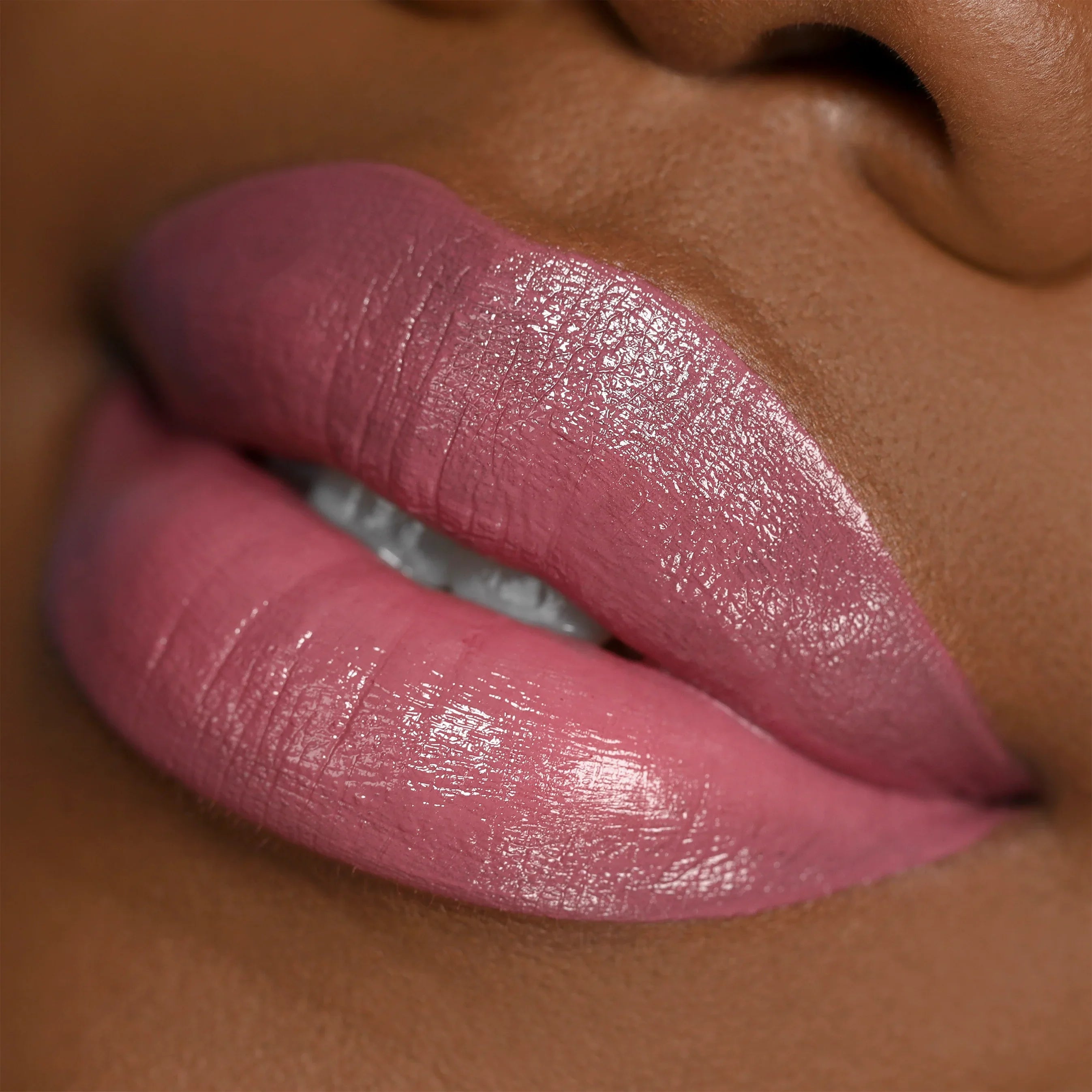 Ofra Cosmetics Flexi Slick - Swizzle