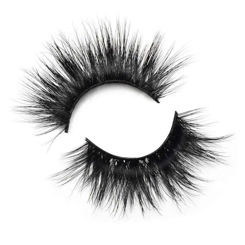 Sydoni "SYDNI" LUXURY MINK LASHES