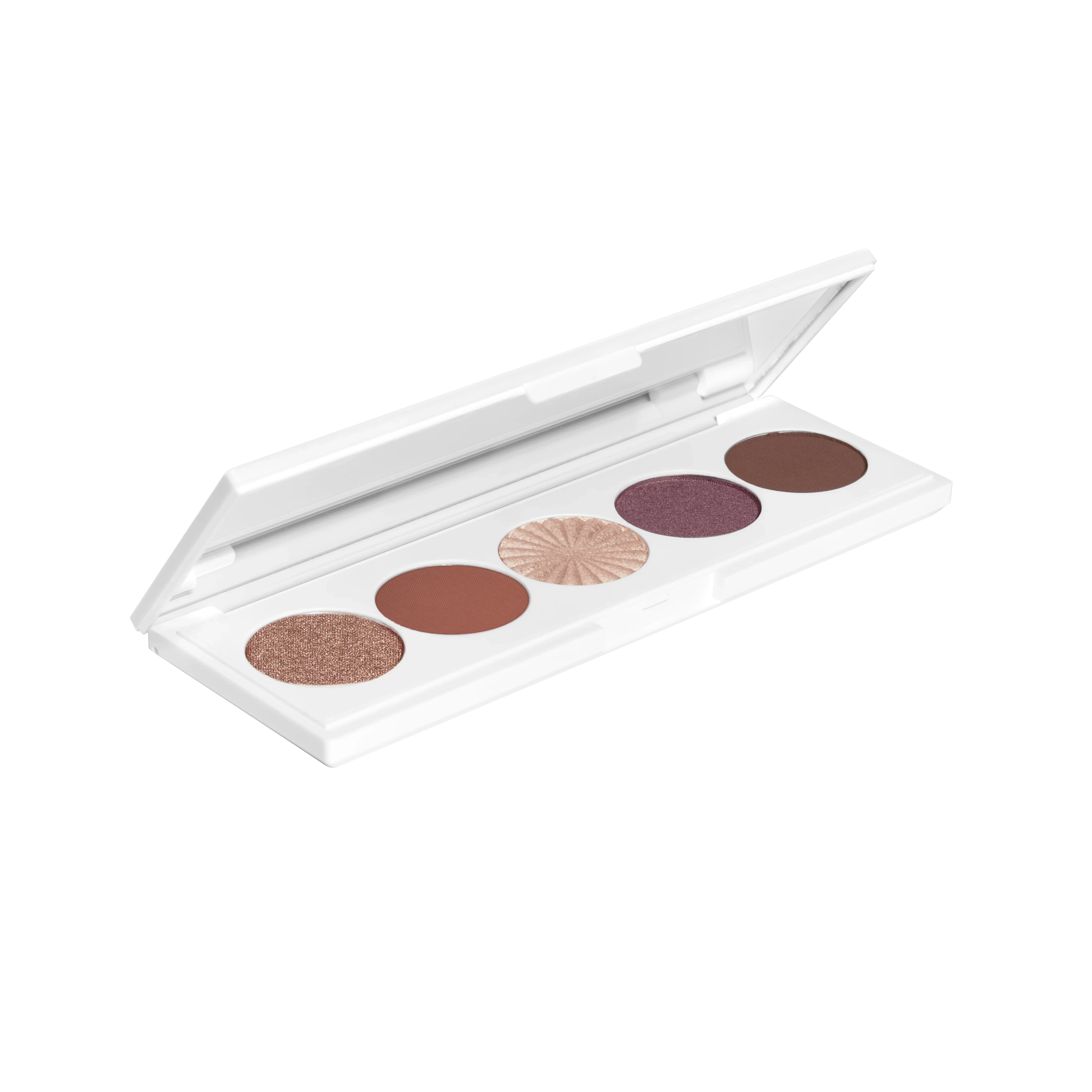 Ofra Cosmetics Signature Palette - Symphony
