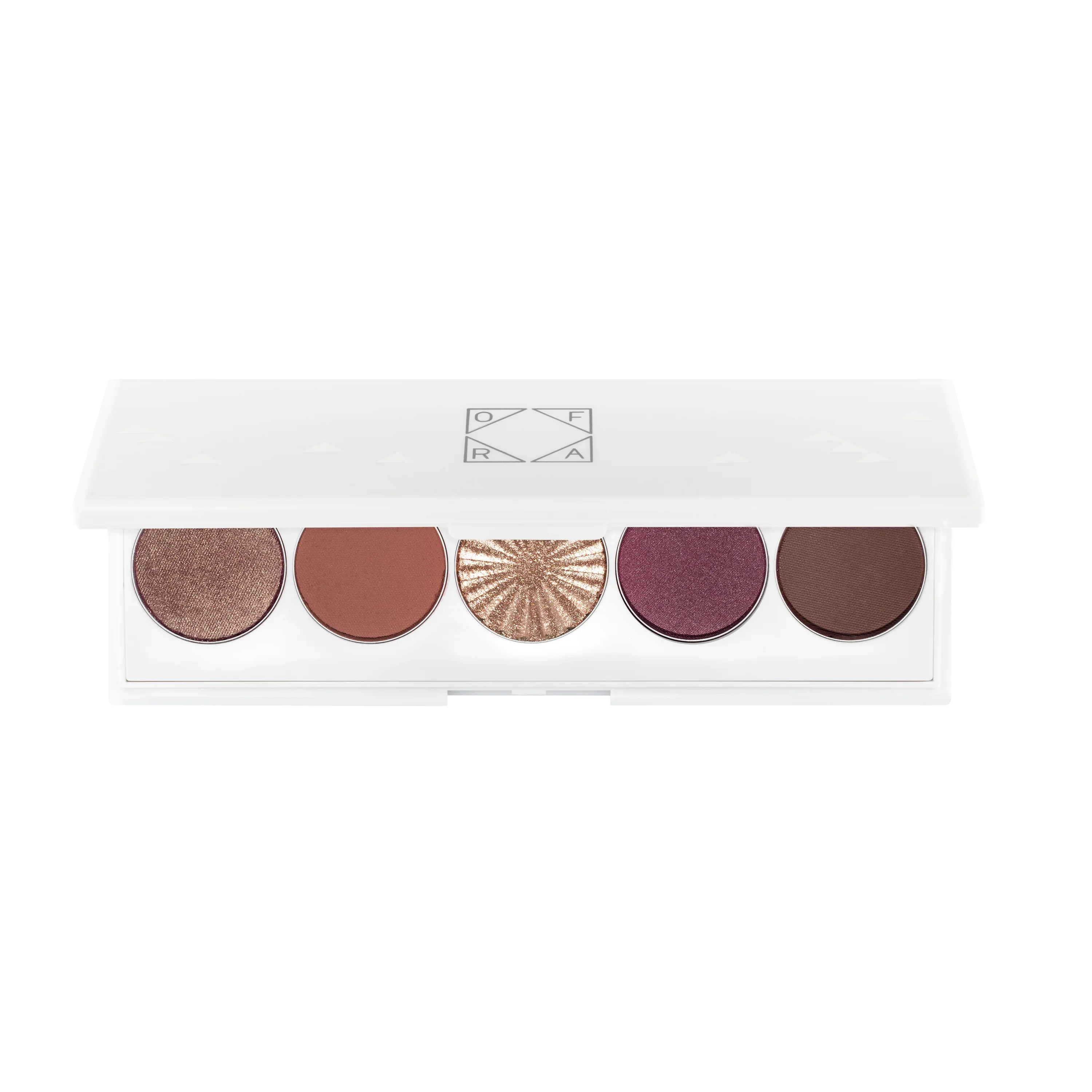 Ofra Cosmetics Signature Palette - Symphony