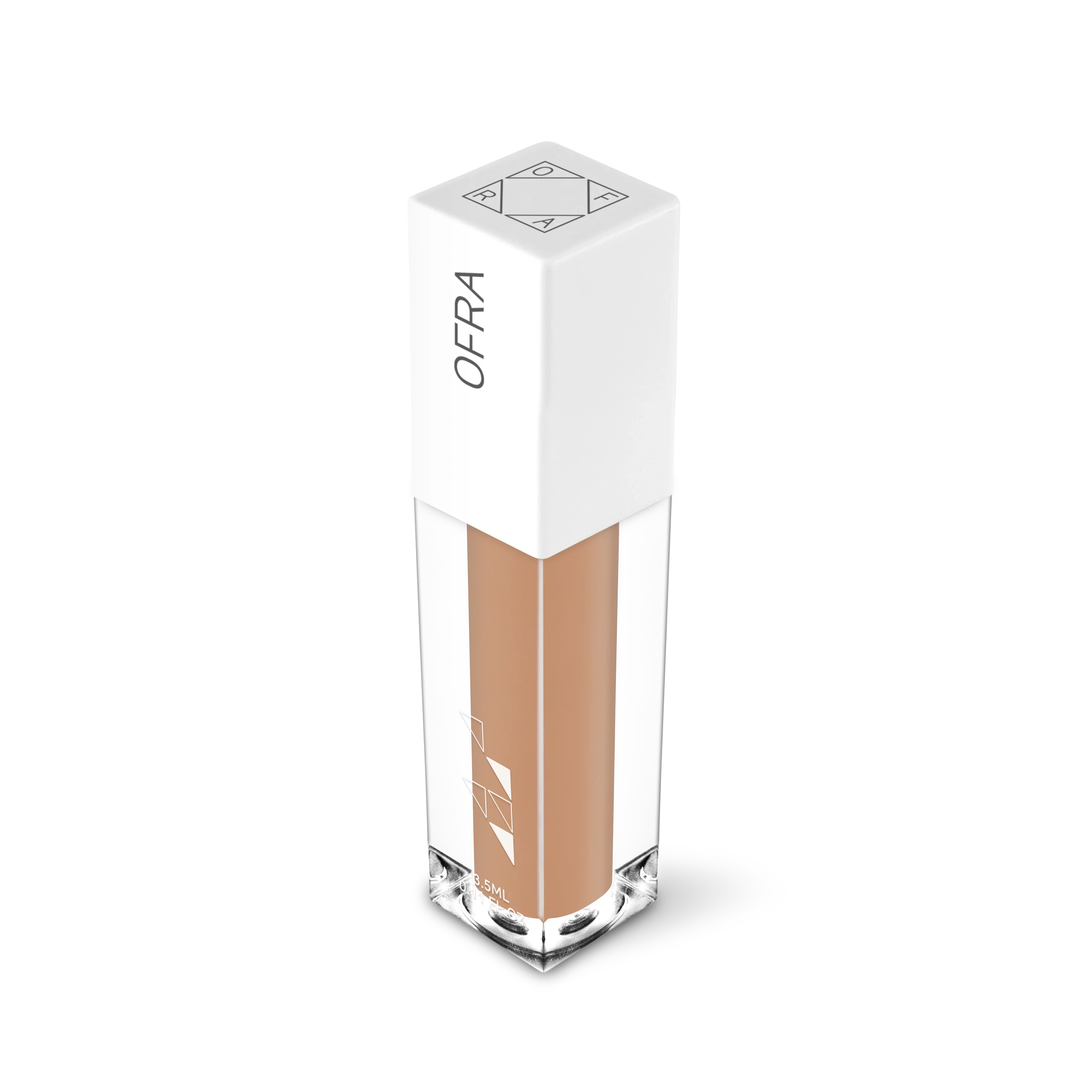 Ofra Cosmetics Flexi Slick - Synthetic
