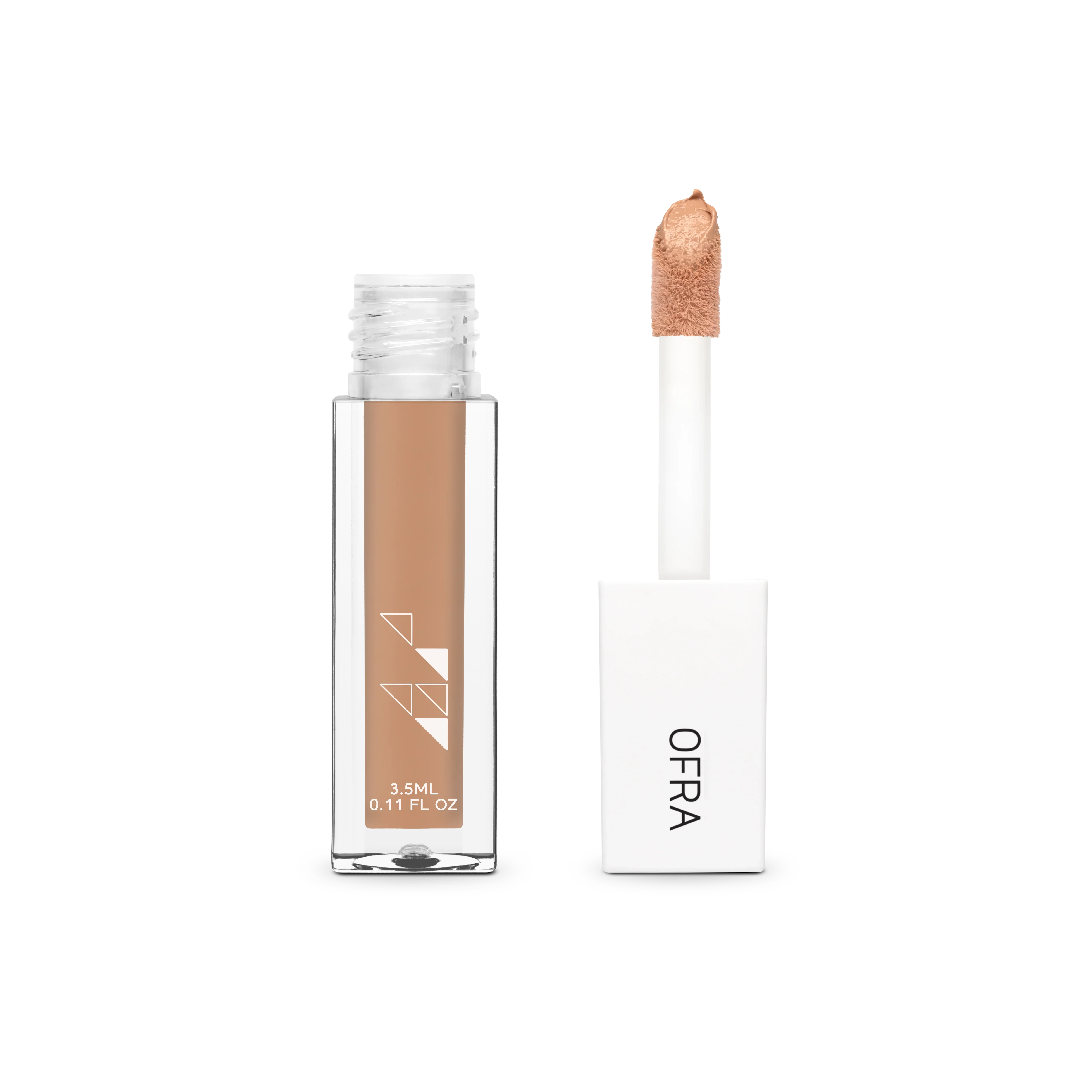 Ofra Cosmetics Flexi Slick - Synthetic