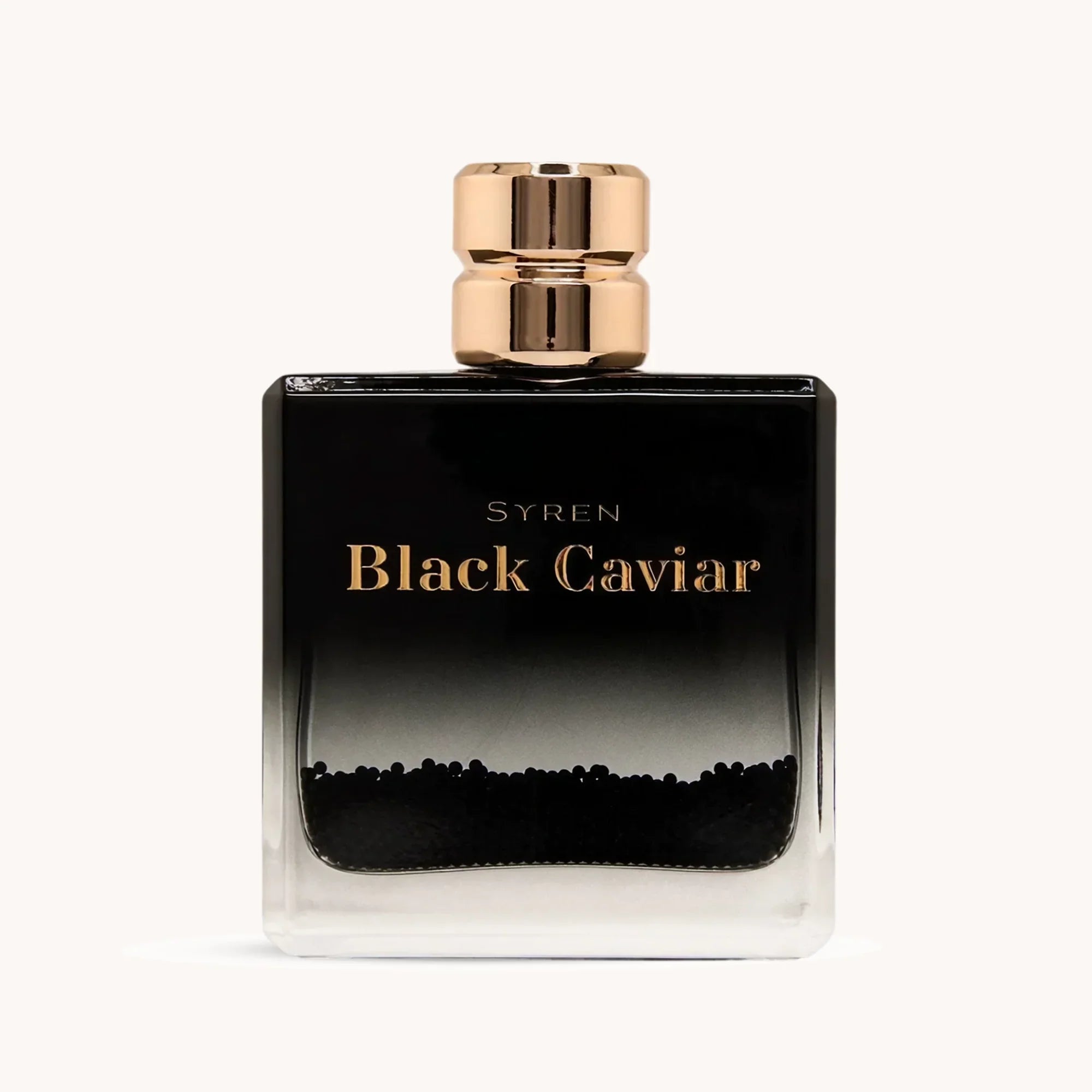 SYREN Fragrances Syren - Black Caviar