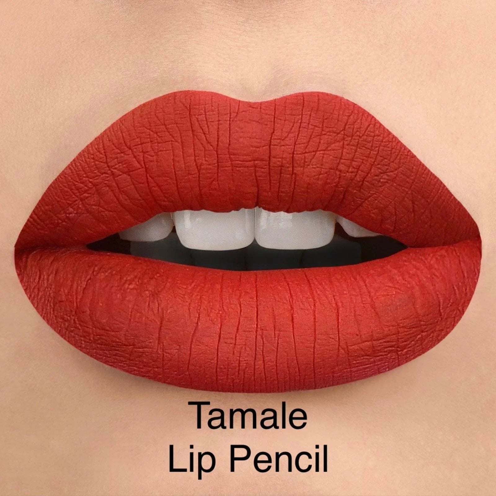 Sydoni RETRACTABLE MATTE LIP PENCILS with SHEA BUTTER