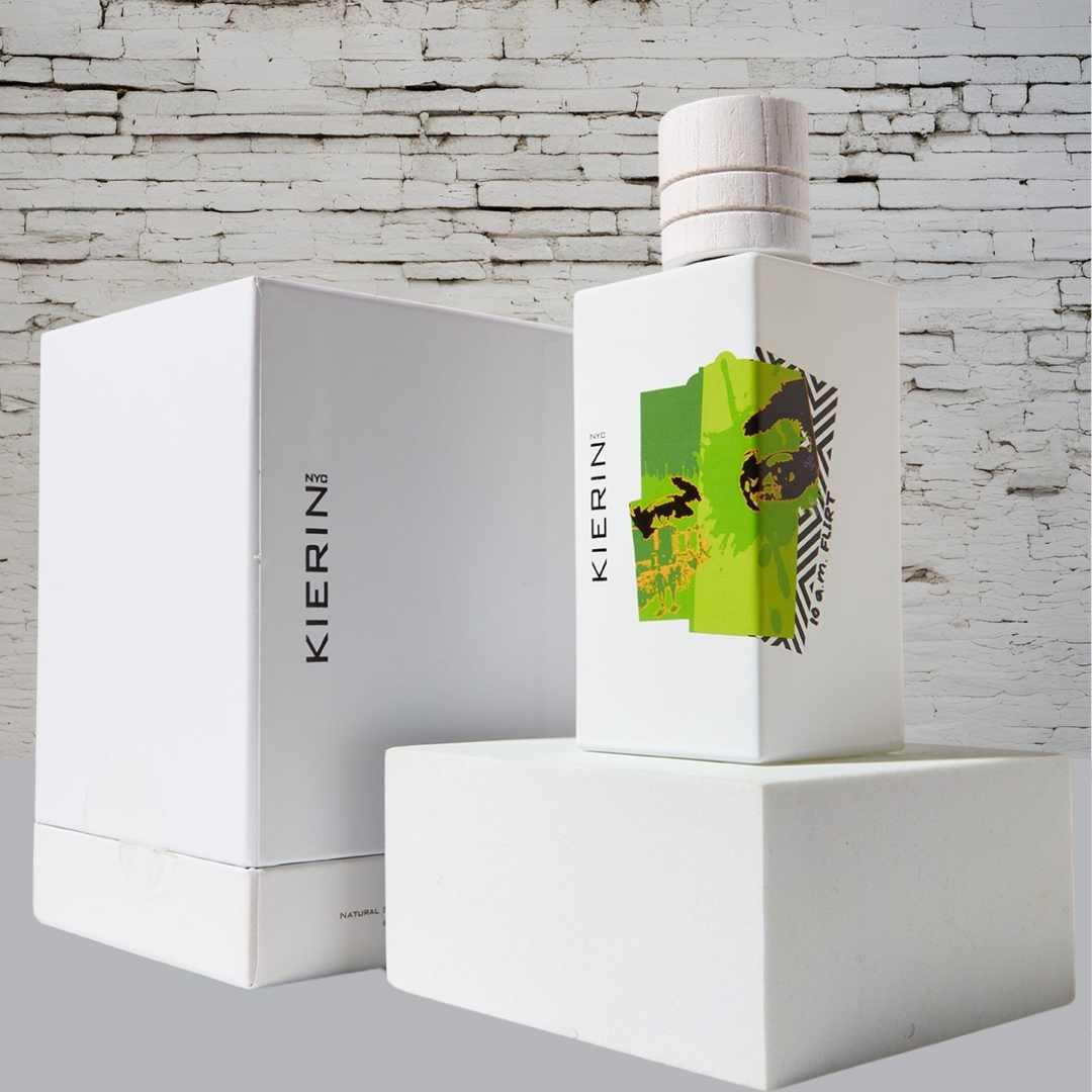 KIERIN 10 A.M. FLIRT 100 ML
