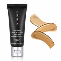 Moisturizer for Pityriasis Alba