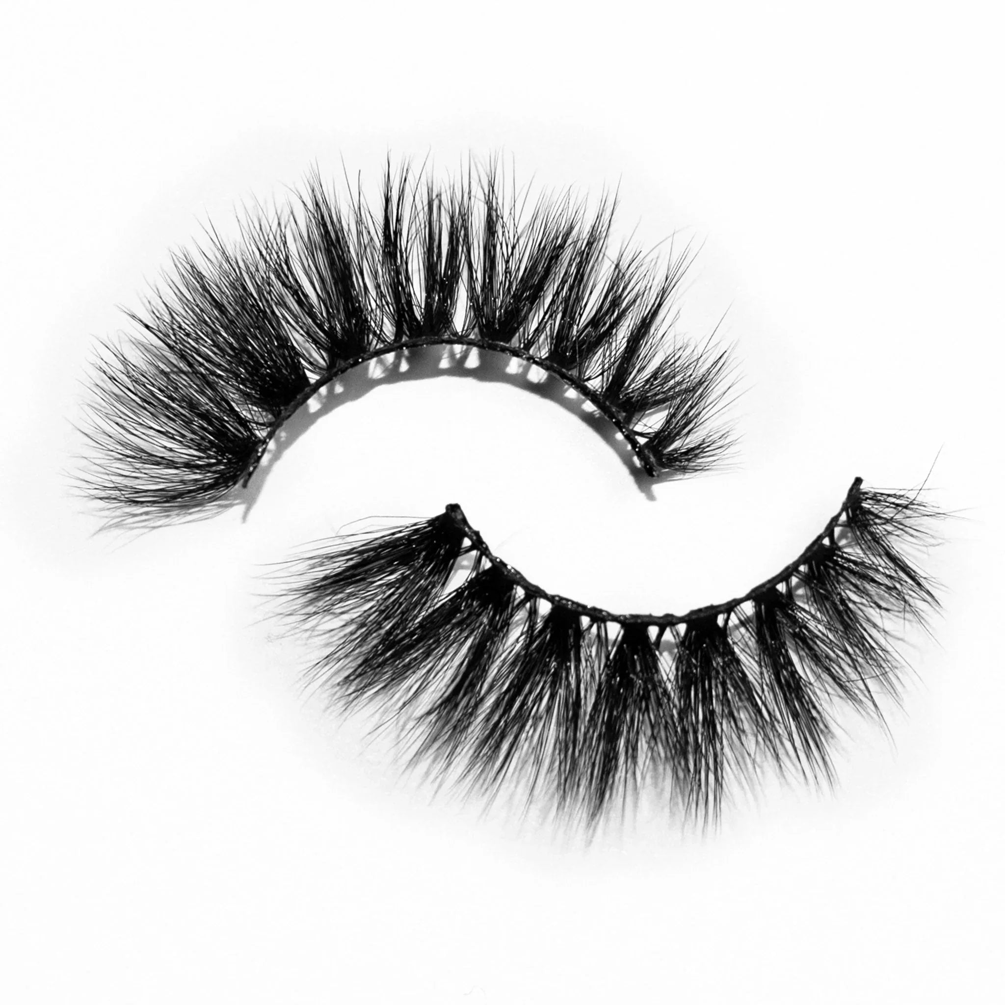 Chula Beauty Traviesa