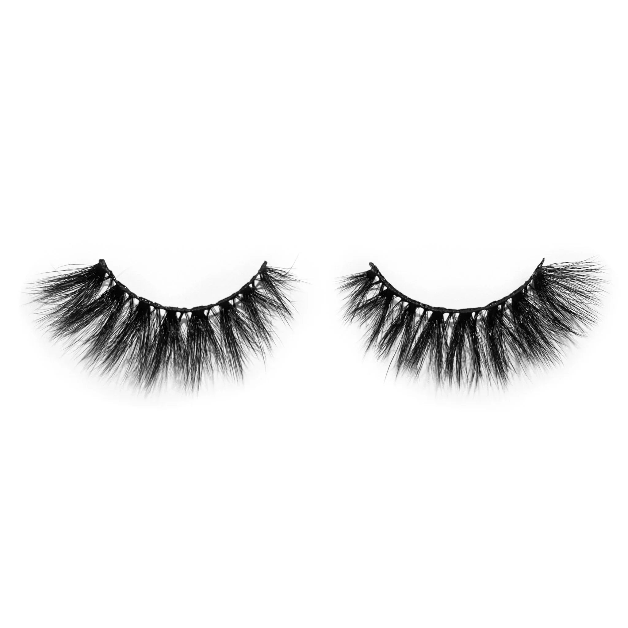 Chula Beauty Traviesa