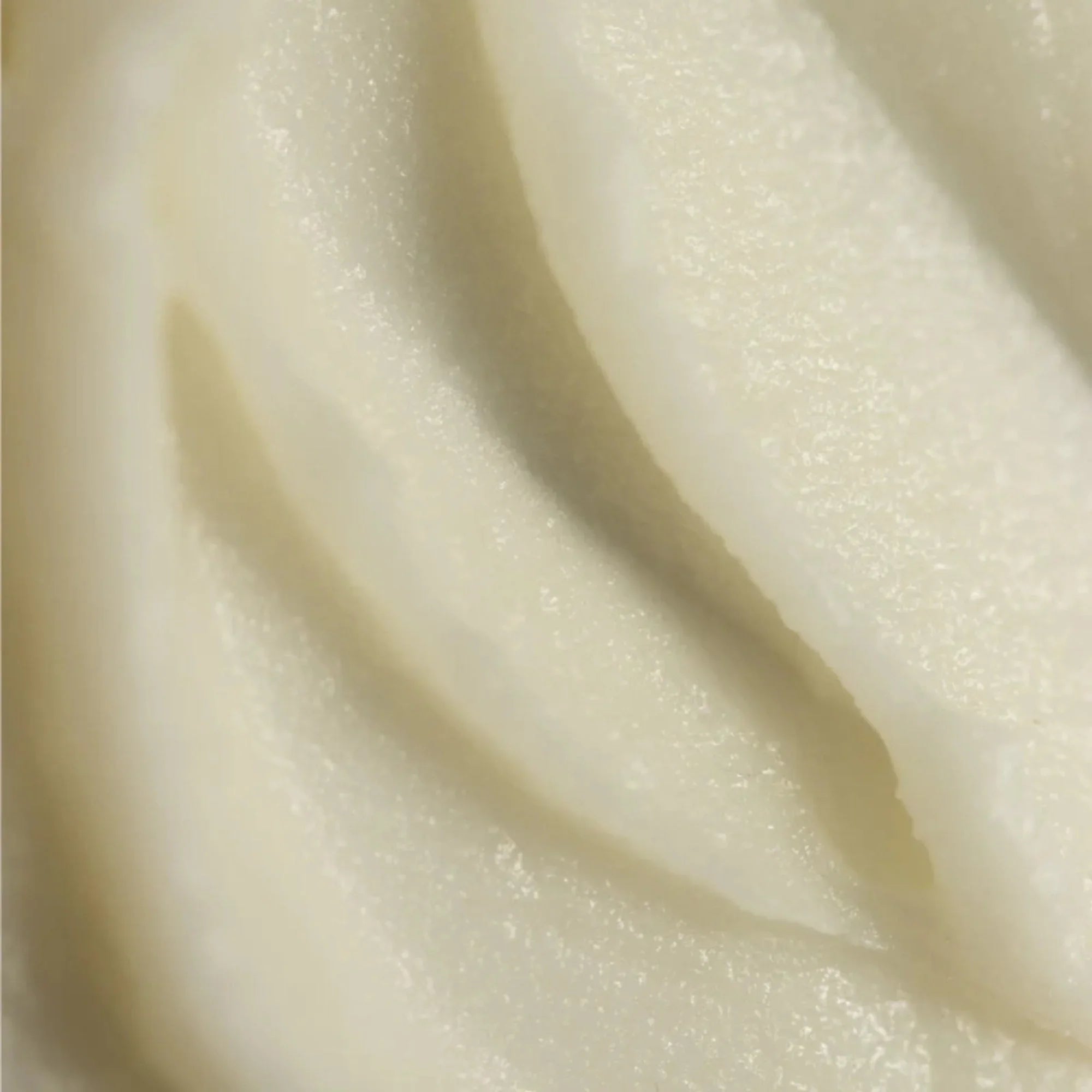 Tallow Me Pretty Tallow & Honey Balm