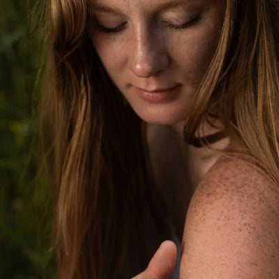 Tallow Me Pretty Tallow & Honey Balm - Image 3