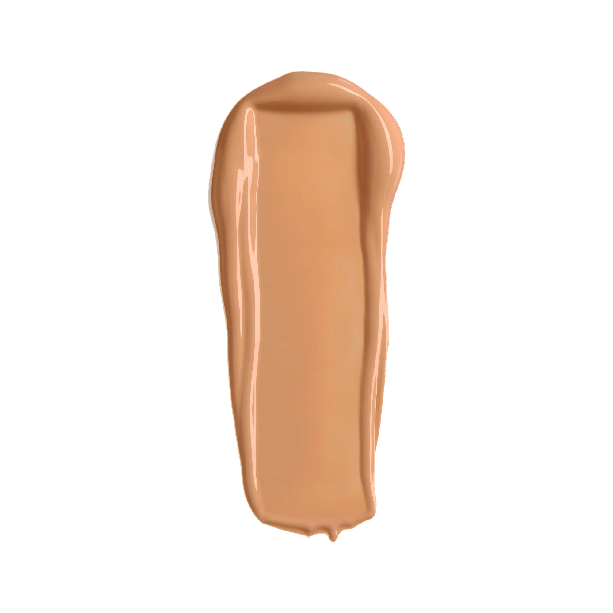 YENSA Super Serum Silk Concealer