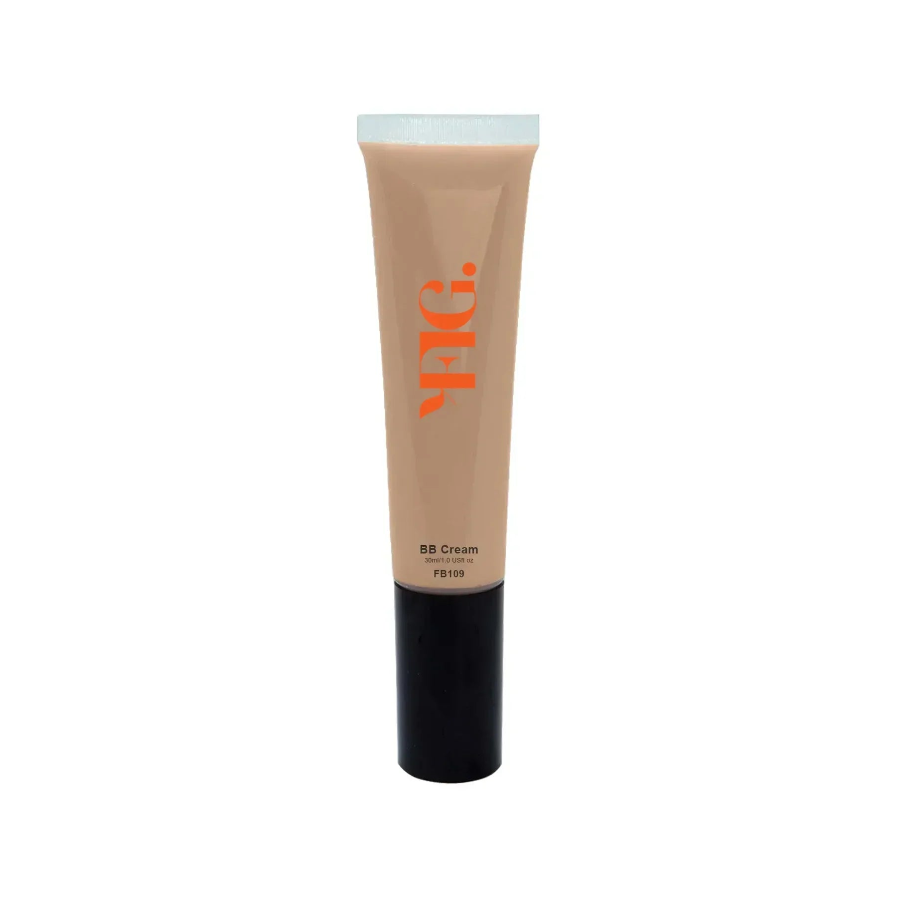 FIG Beauty & Skincare BB Cream