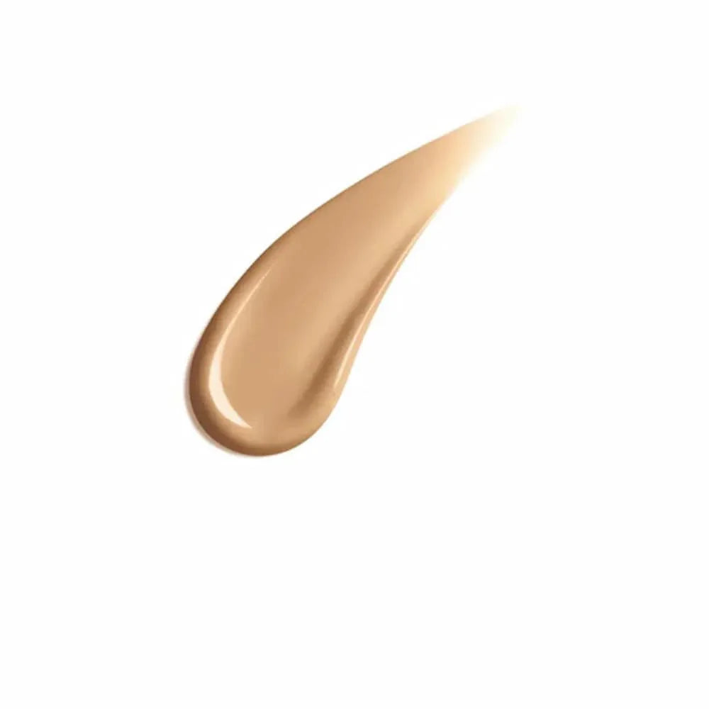 Irawo Beauty pH-Adaptive™ Concealer