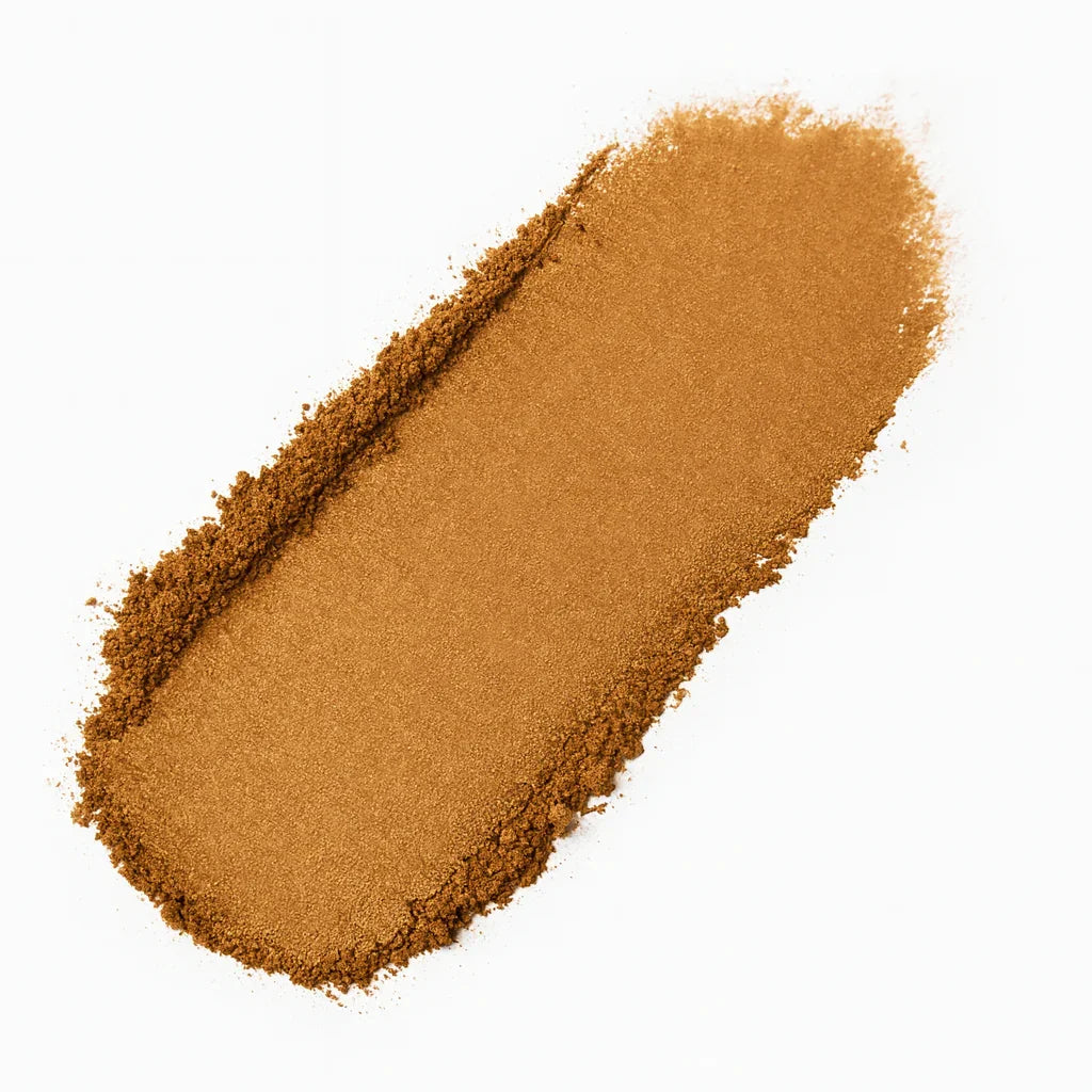 FIG Beauty & Skincare Bronzer - Tawny