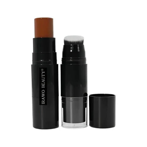 Irawo Beauty pH-Adaptive™ Concealer Stick