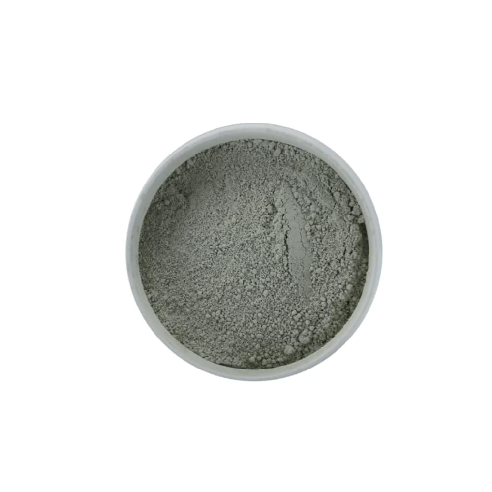 Irawo Beauty Tea Tree Balancing Enzyme Mask