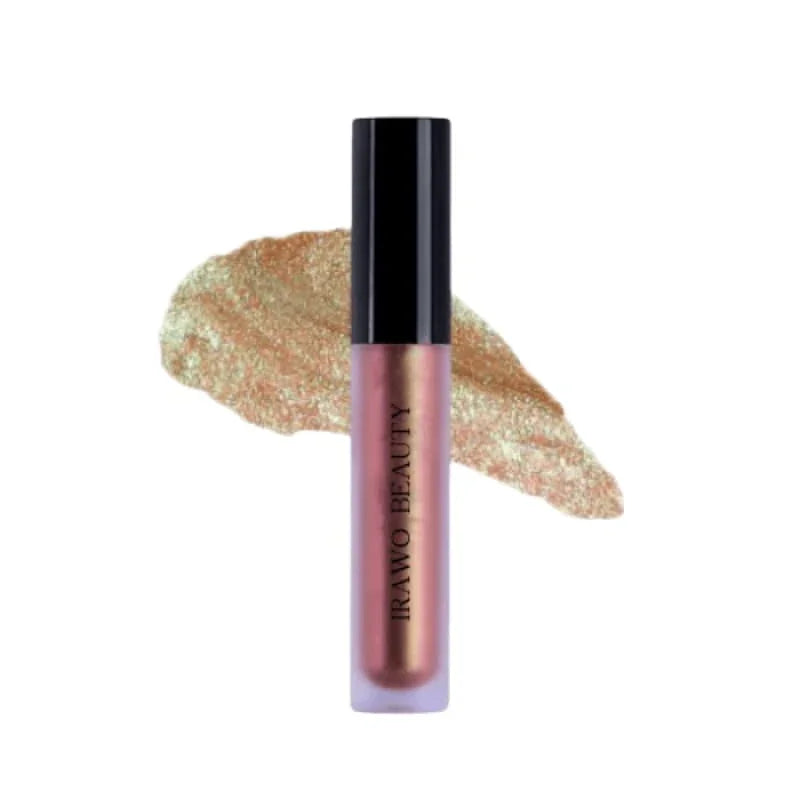 Irawo Beauty Ultra Lip Gloss
