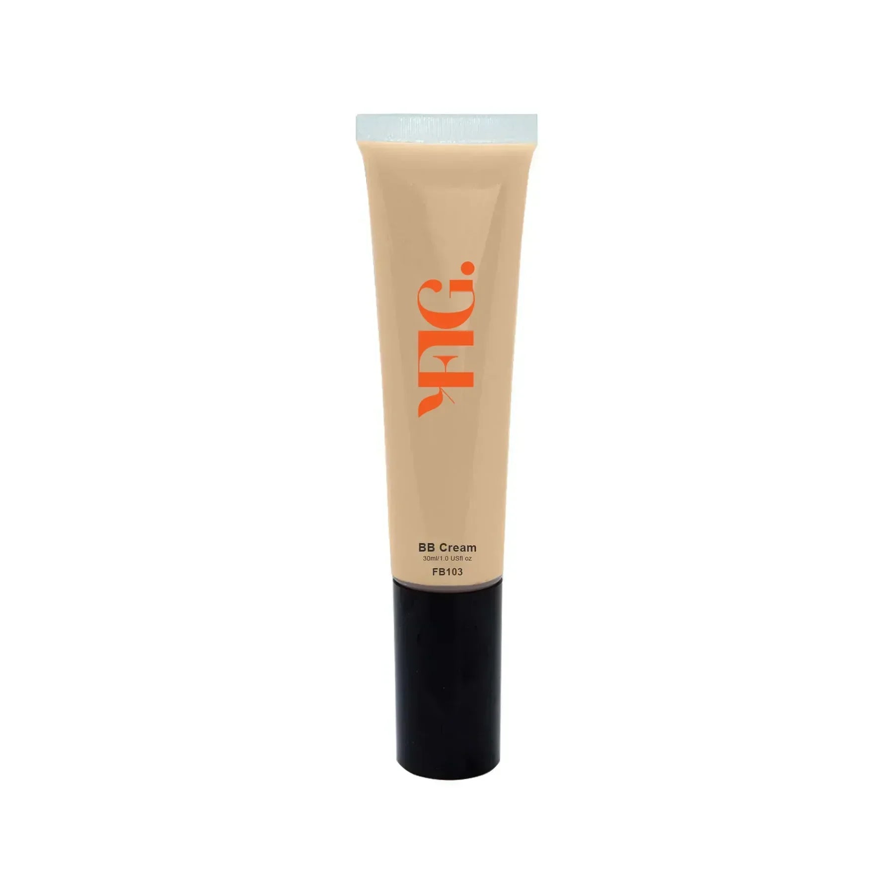 FIG Beauty & Skincare BB Cream