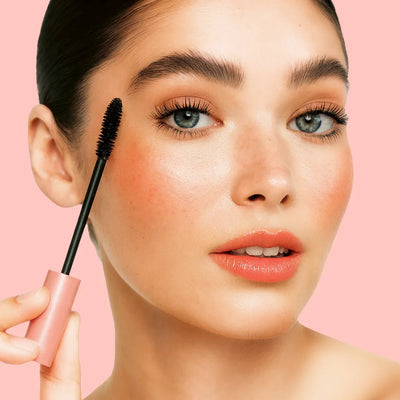 ĀTHR Beauty The Comeback Mascara - Image 2