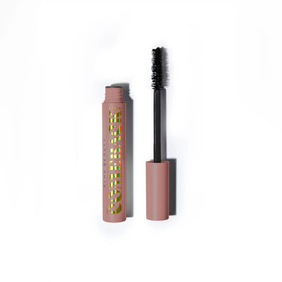 ĀTHR Beauty The Comeback Mascara - Image 1