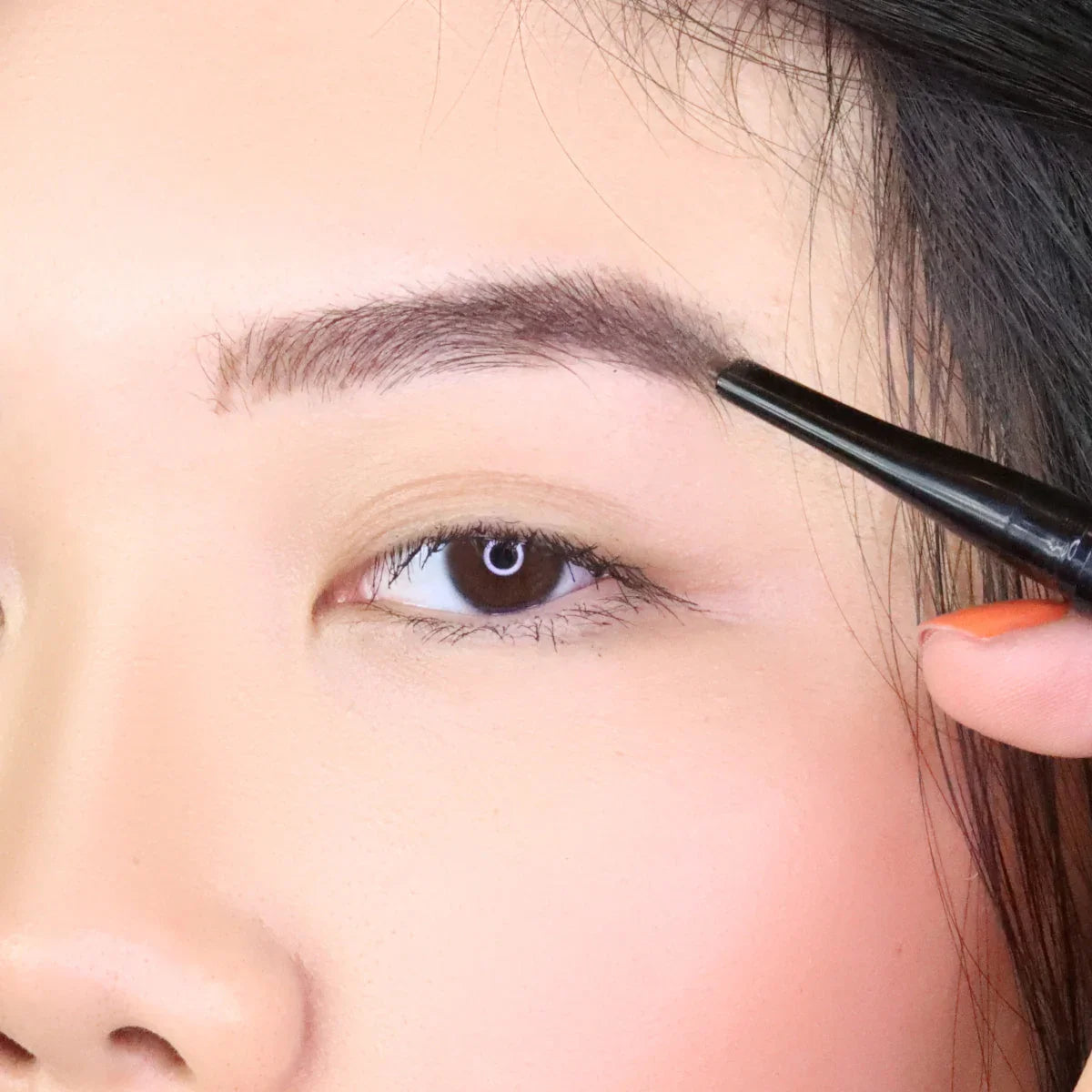 Chica Beauty 3-in-1 Eyebrow "MULTI-TASKER"