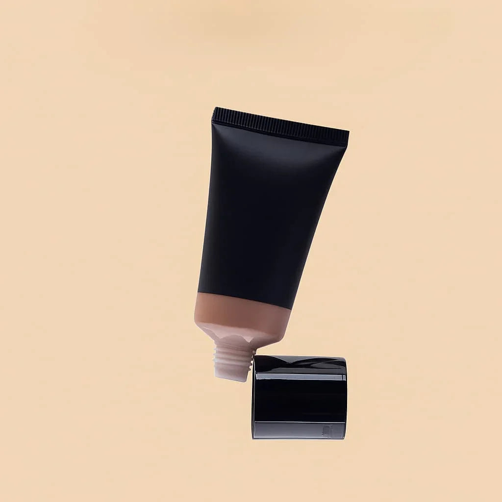 Irawo Beauty Hydrating Tinted Moisturizer