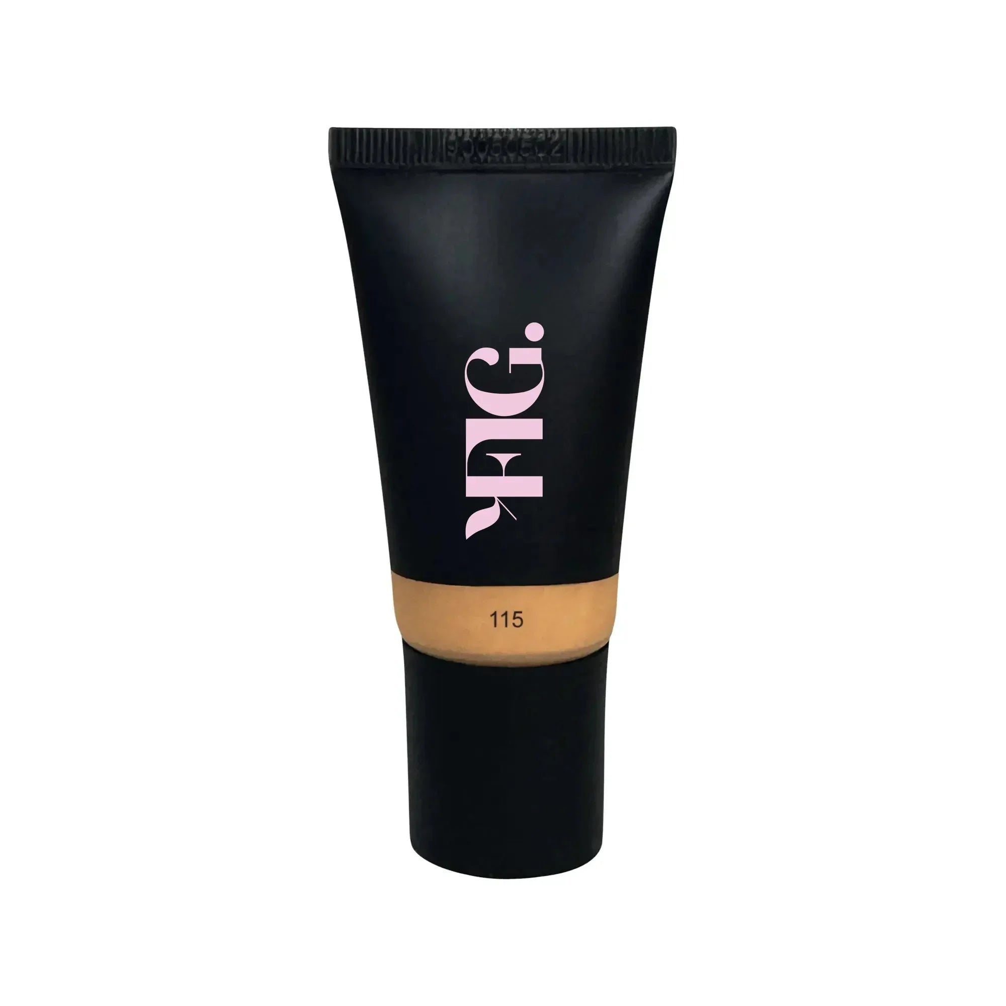 FIG Beauty & Skincare Tinted Moisturizer