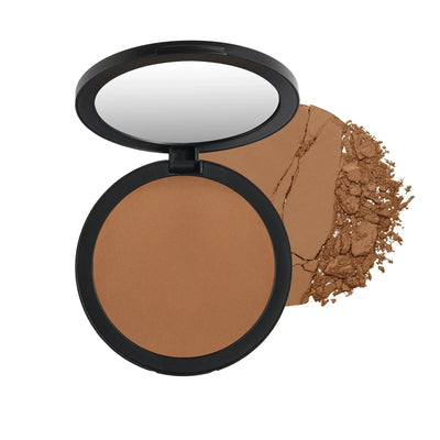 Sydoni COMPACT PRESSED POWDER FOUNDATION - Image 2