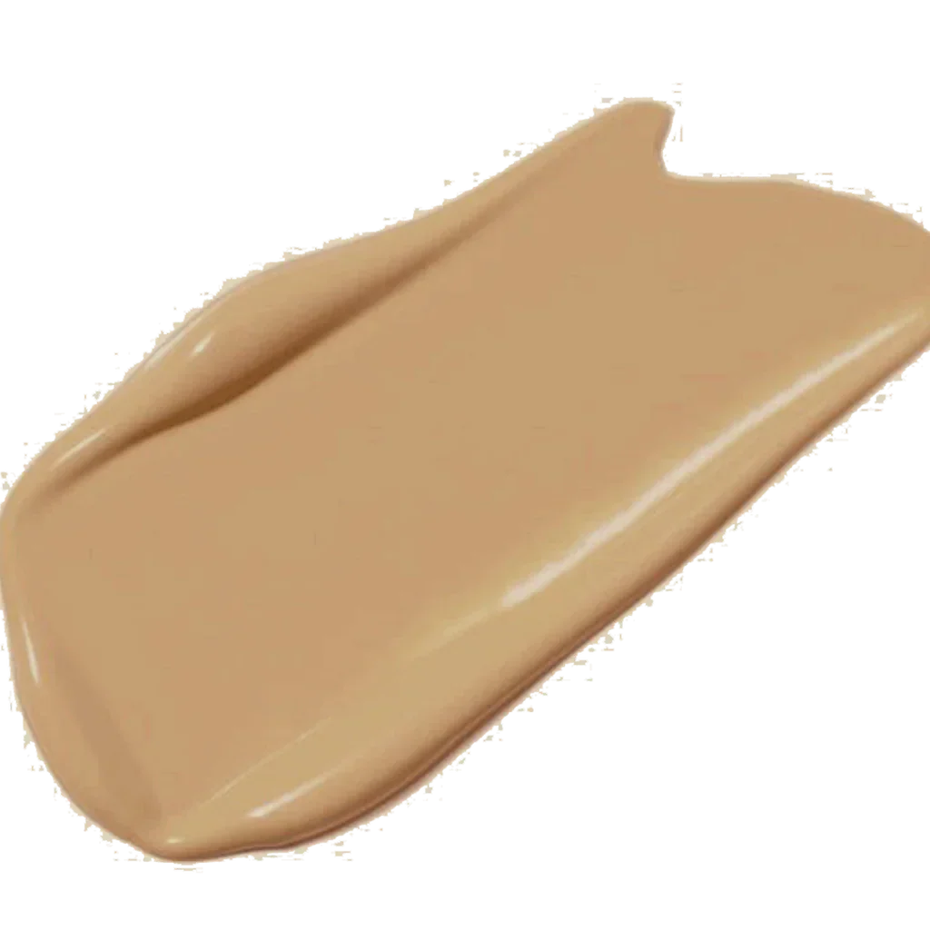 FIG Beauty & Skincare Sweat-Proof Full Cover Foundation