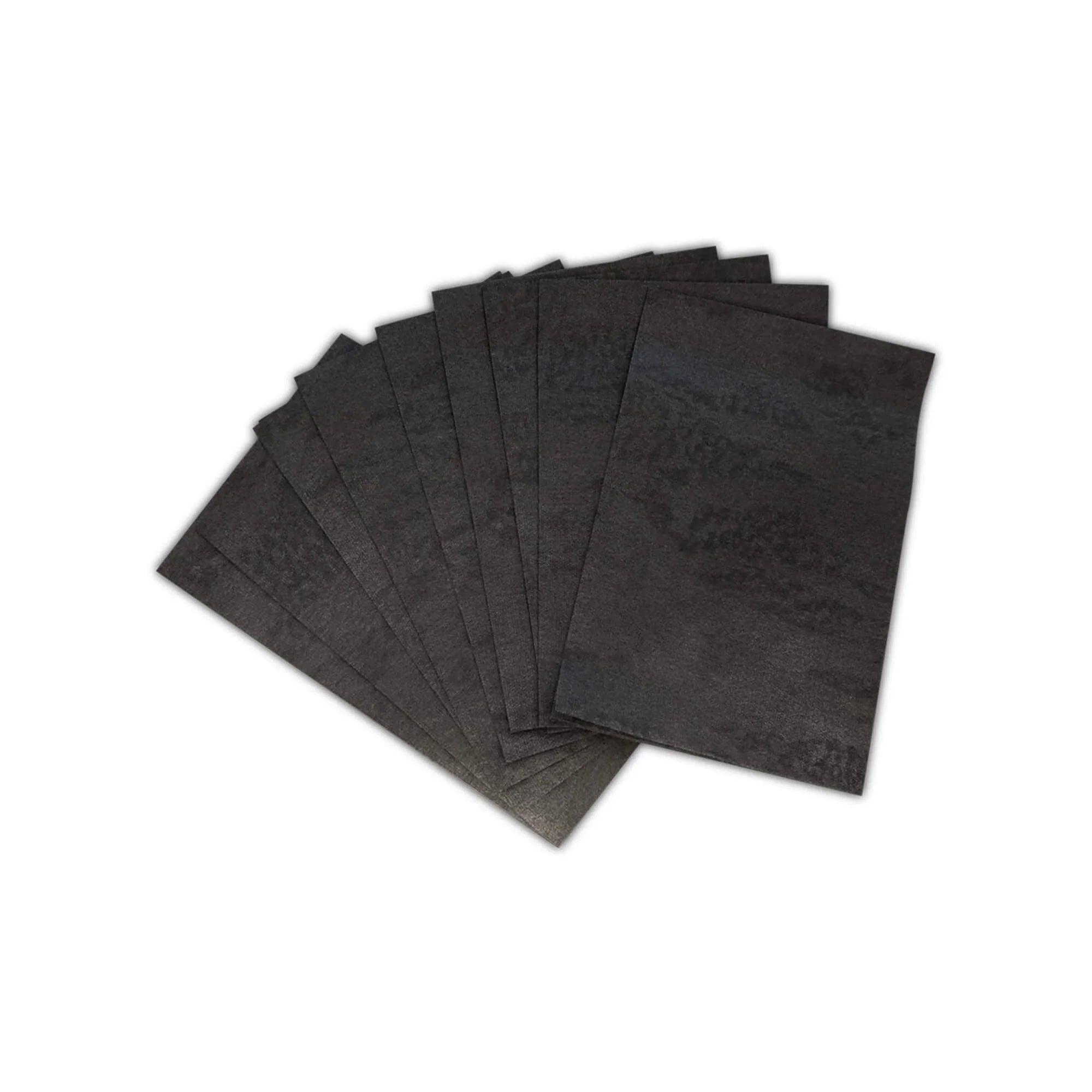 FIG Beauty & Skincare Touch-up Blotting Papers