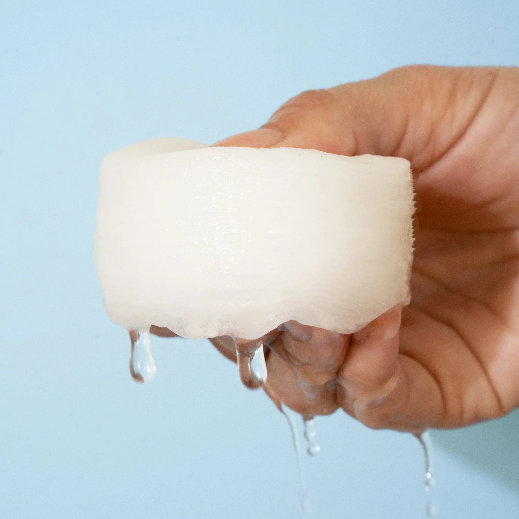 Somme Institute TRANSPORT Exfoliating Glycolic Acid Pads 50ct