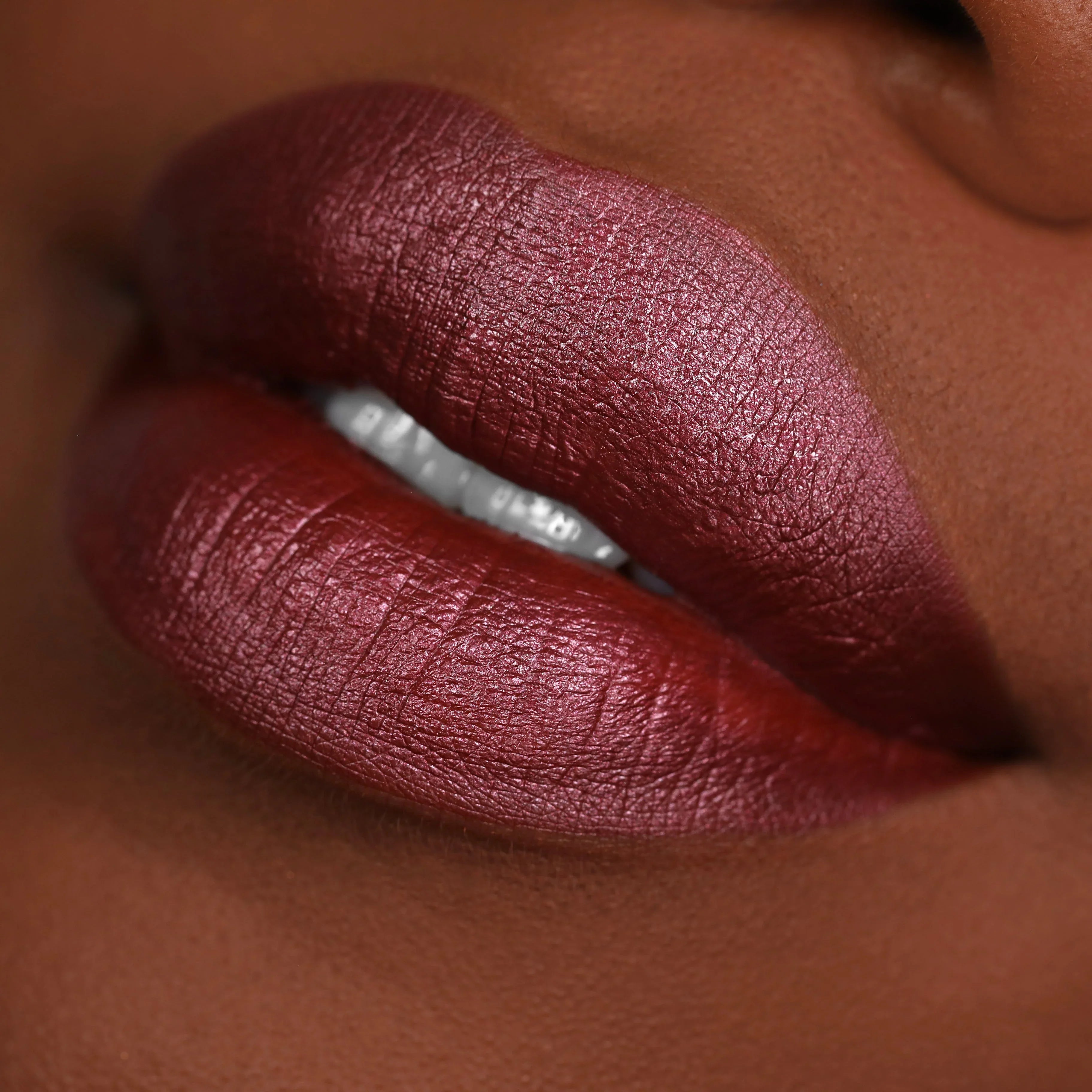Ofra Cosmetics Long Lasting Liquid Lipstick - Treasure