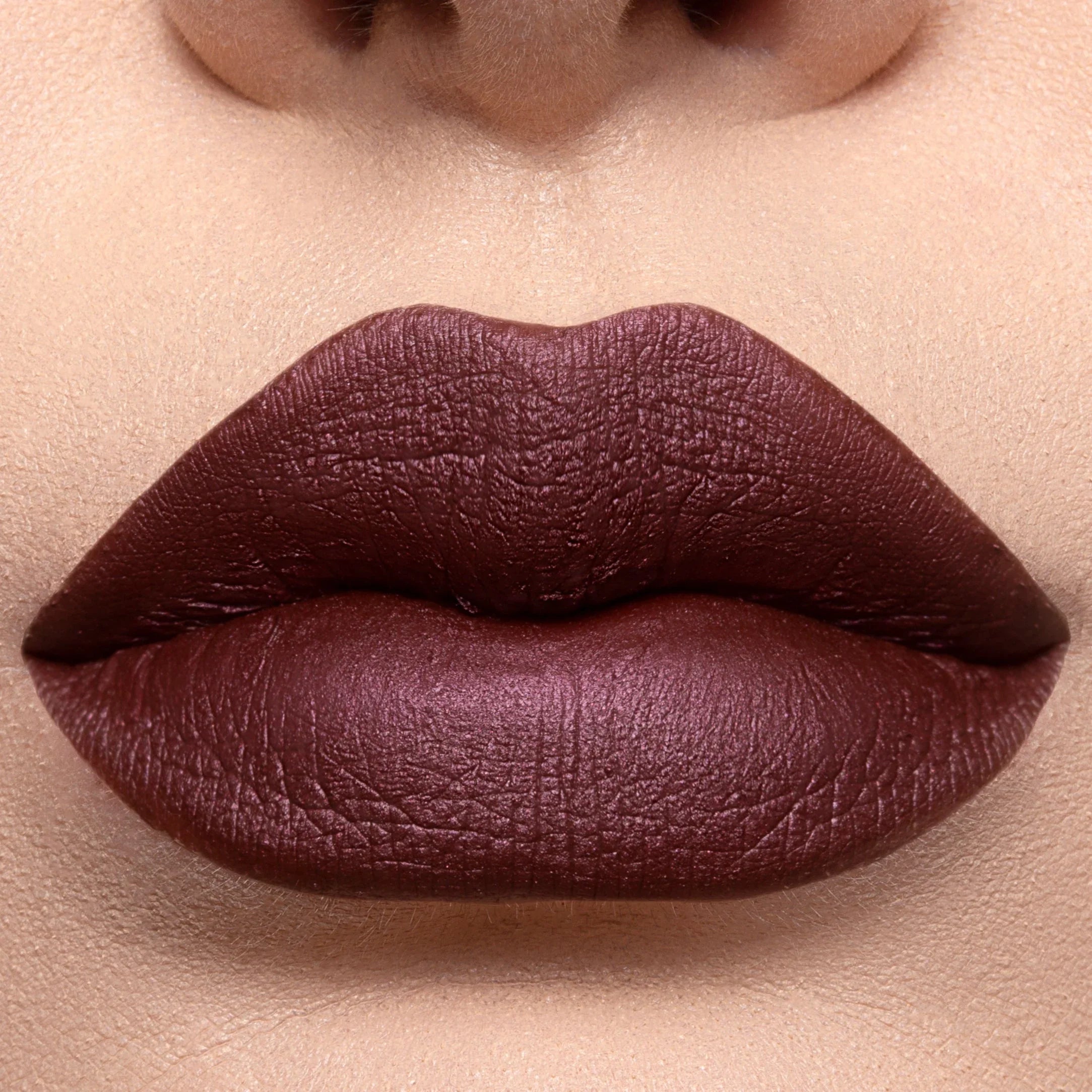 Ofra Cosmetics Long Lasting Liquid Lipstick - Treasure