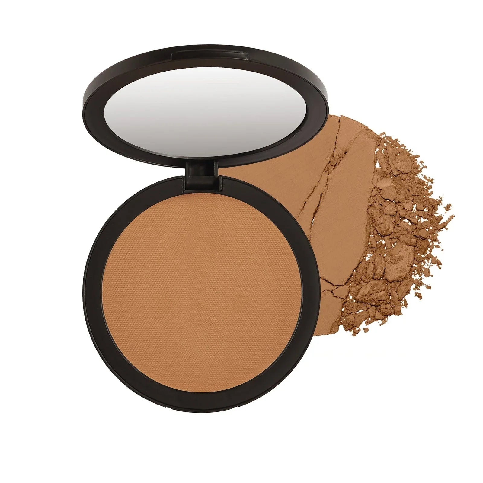 Sydoni COMPACT PRESSED POWDER FOUNDATION