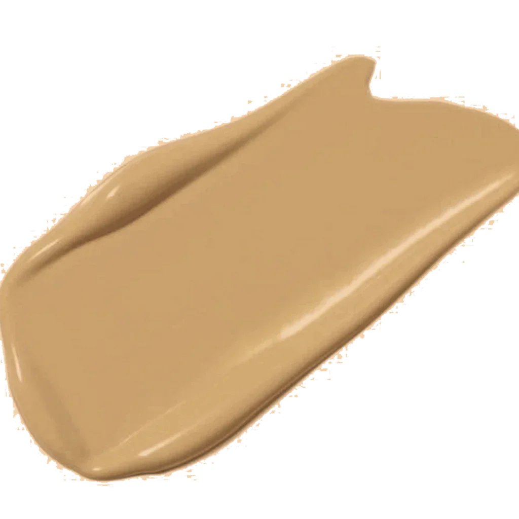 FIG Beauty & Skincare Sweat-Proof Full Cover Foundation