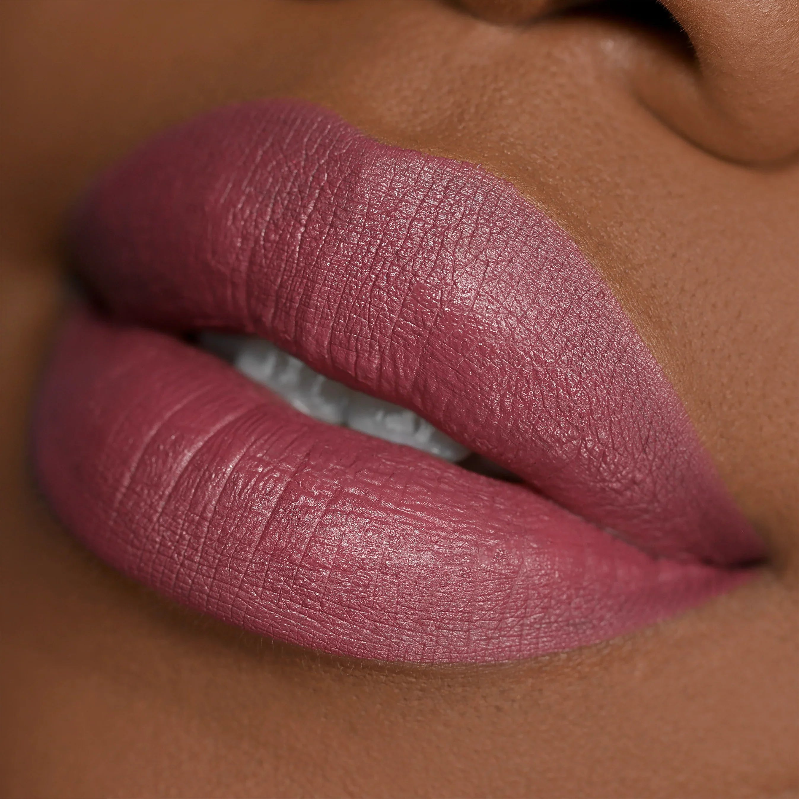 Ofra Cosmetics Long Lasting Liquid Lipstick - Tuscany