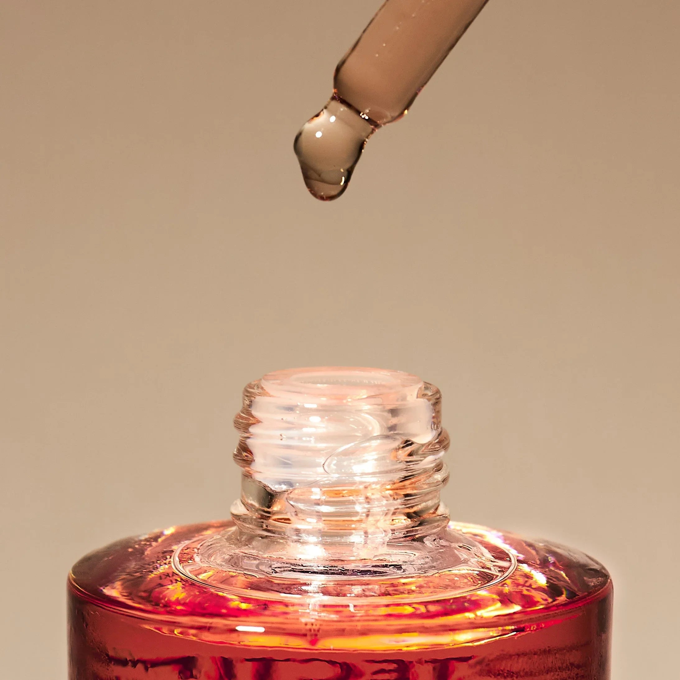 Undefined Inc R&R Sun Elixir