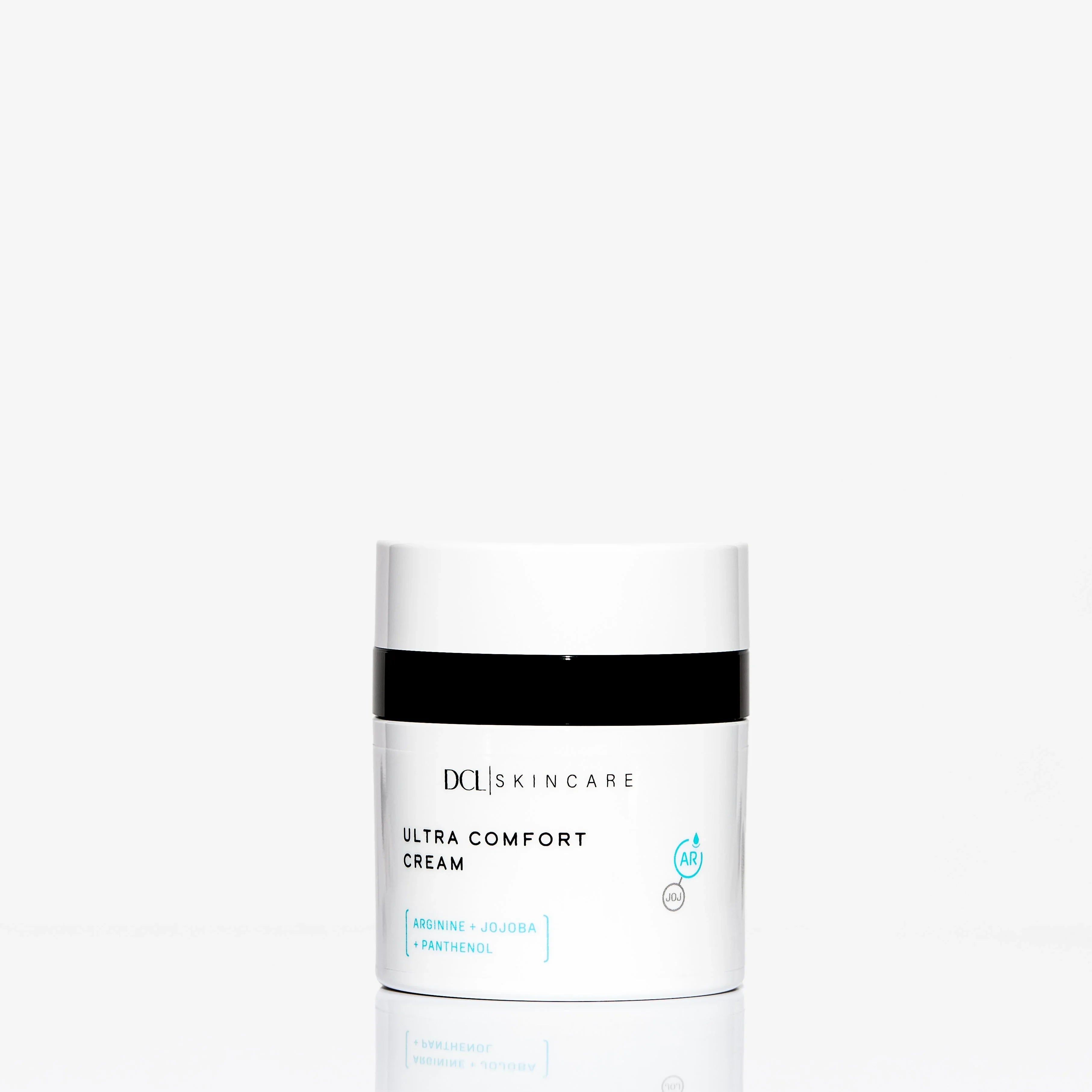DCL Skincare Ultra Comfort Cream