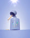 Undefined Inc R&R Day Serum