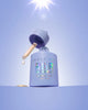 Undefined Inc R&R Day Serum