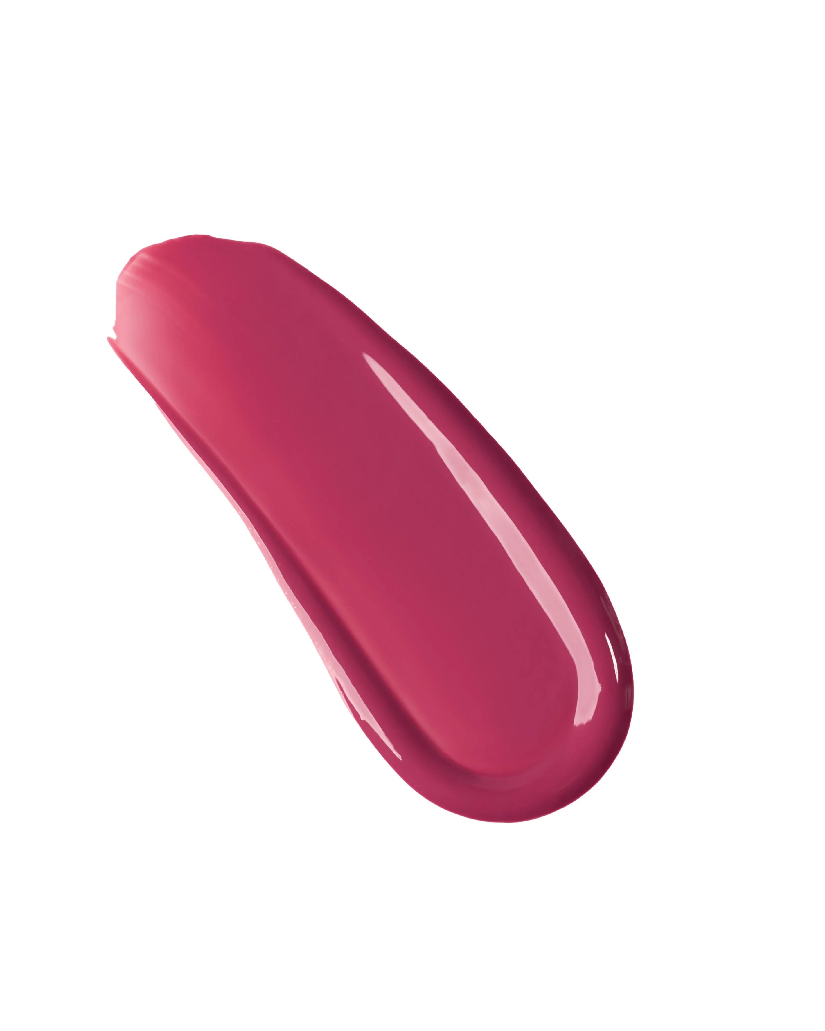 Undefined Inc New R&R Sun Glaze Lip Tint