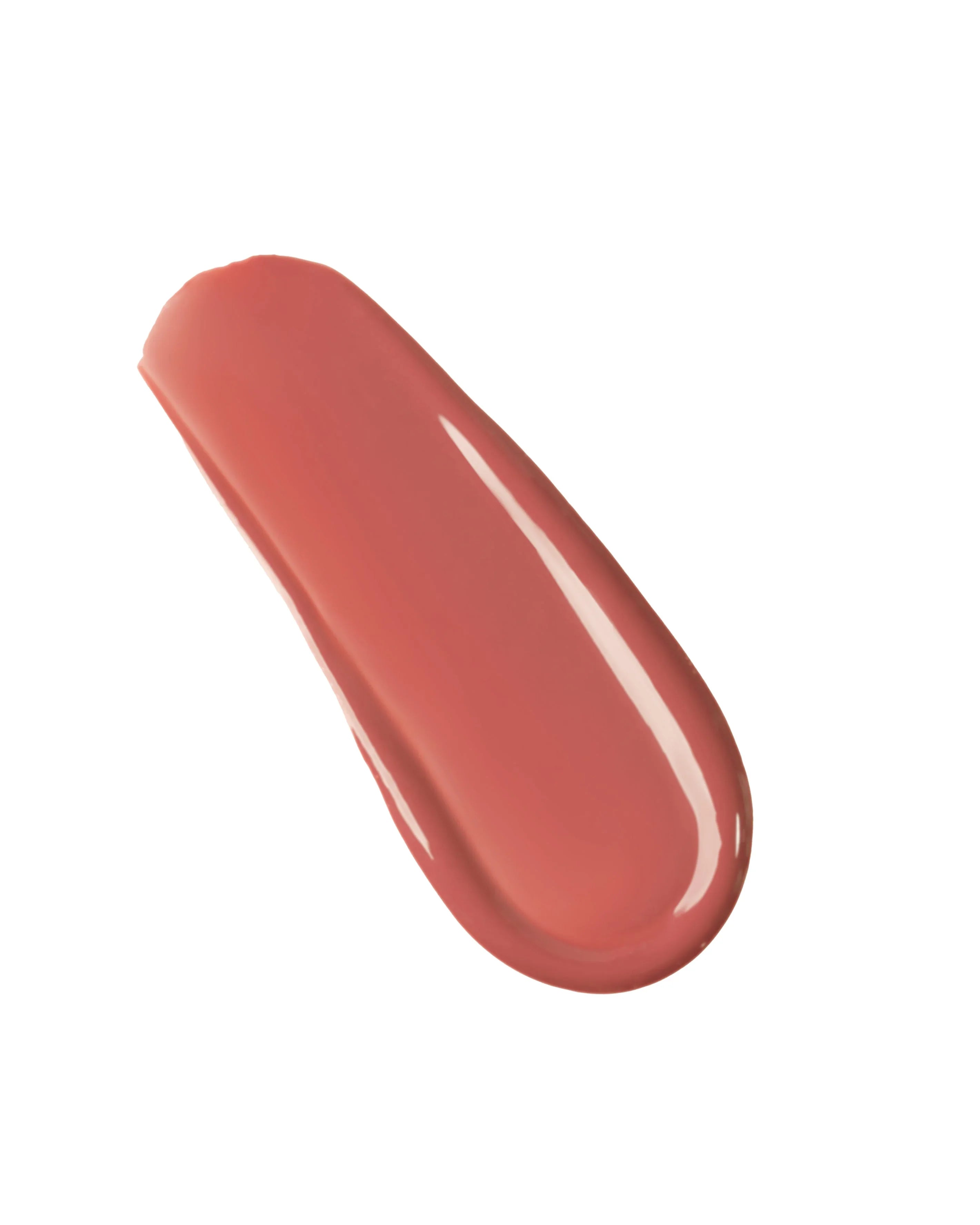 Undefined Inc New R&R Sun Glaze Lip Tint