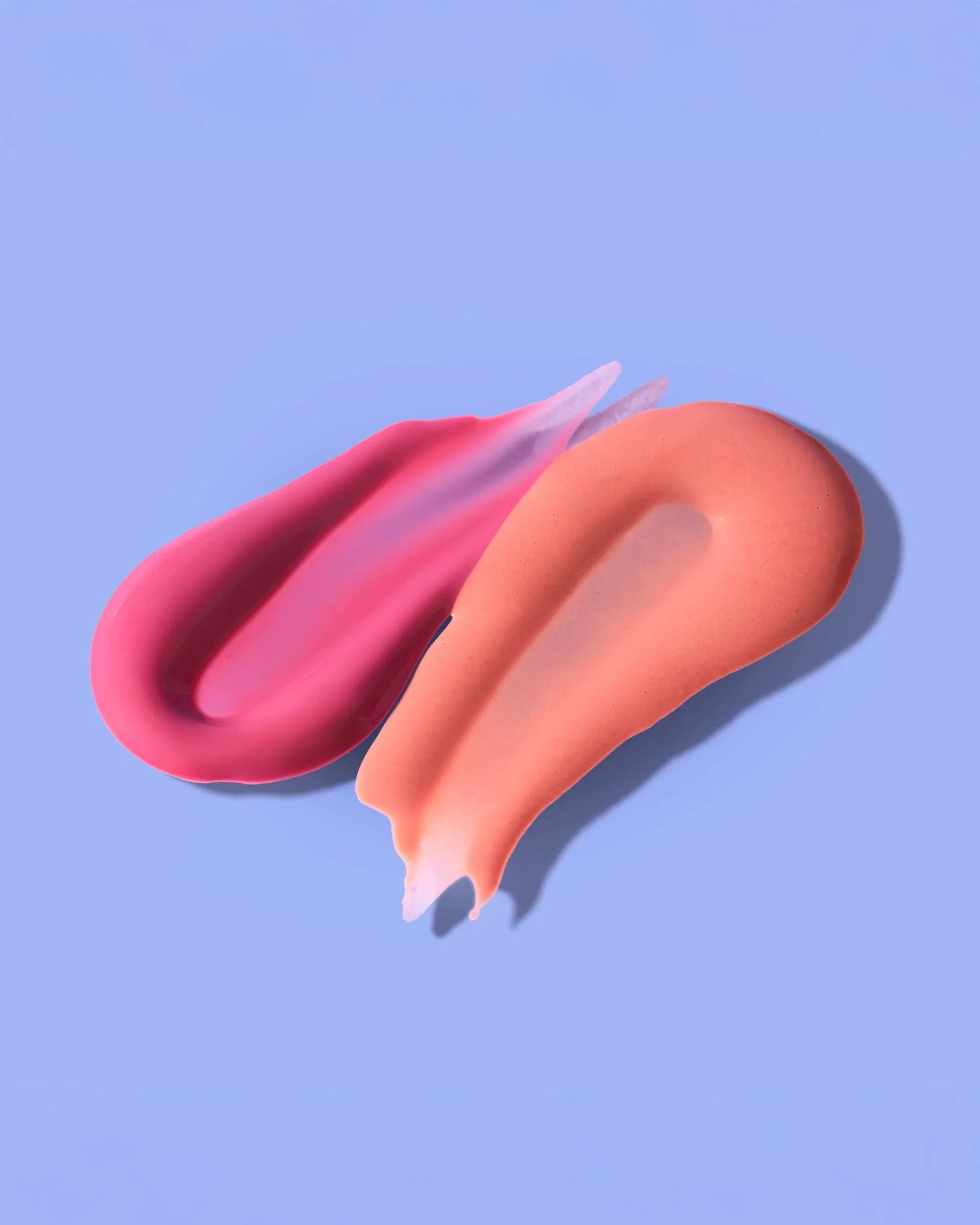 Undefined Inc New R&R Sun Glaze Lip Tint