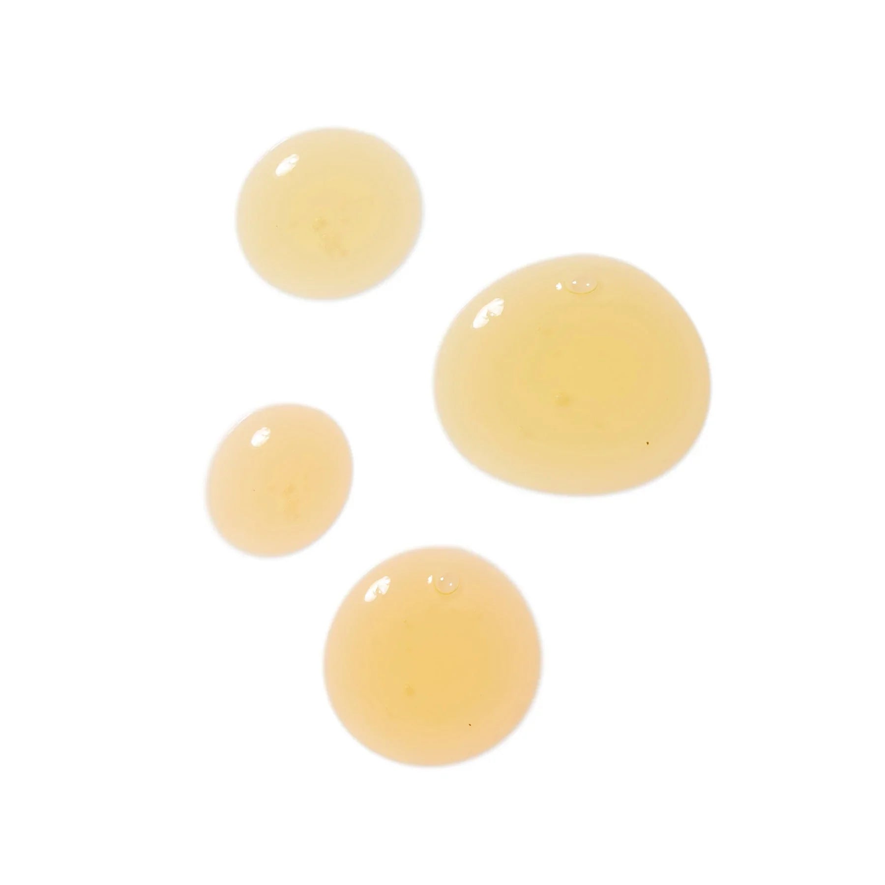 Undefined Inc R&R Day Serum