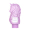 Glimmer Wish Unicorn Body Wash