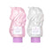 Glimmer Wish Unicorn Hair Care Duo
