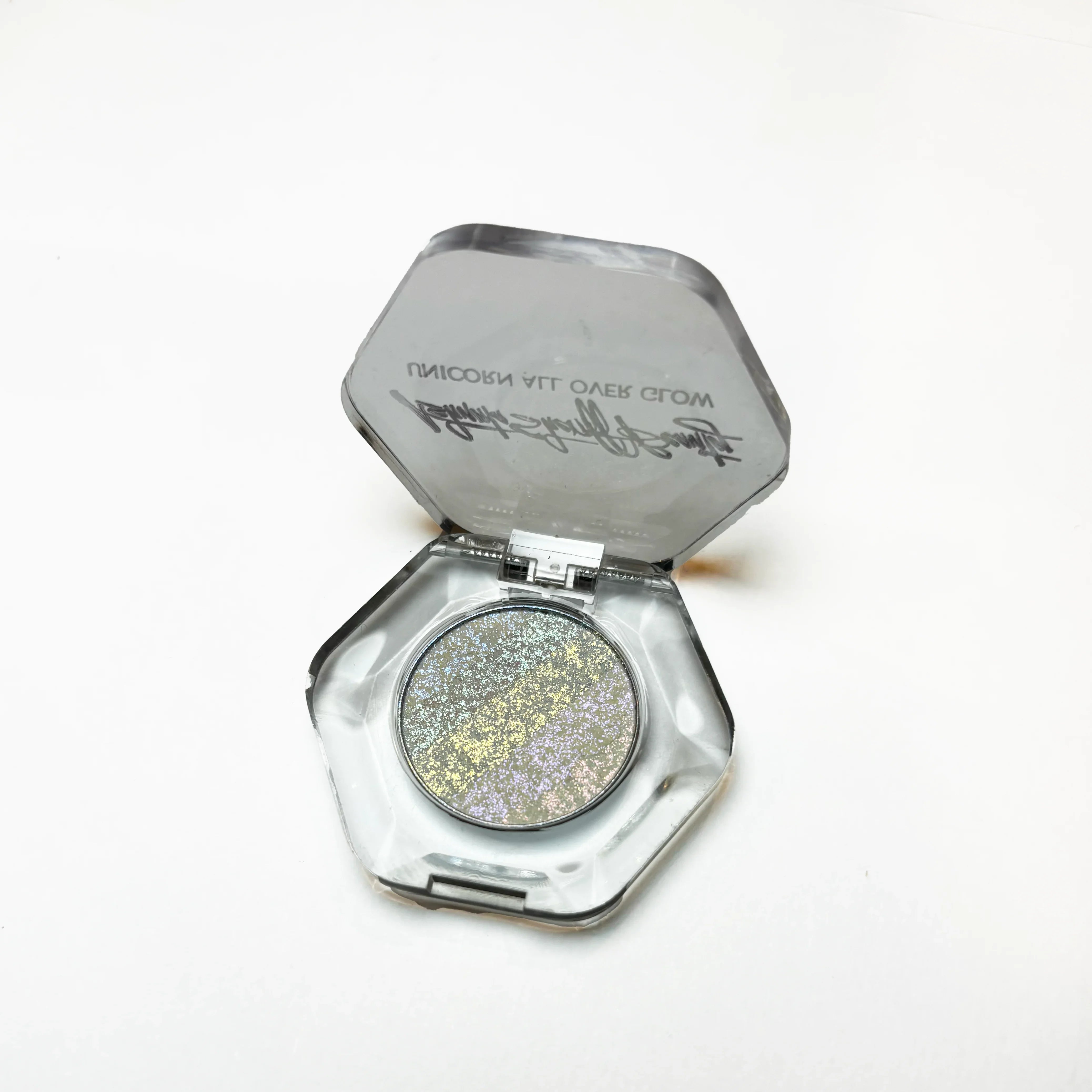 Ashunta Sheriff Beauty Unicorn All Over Glow