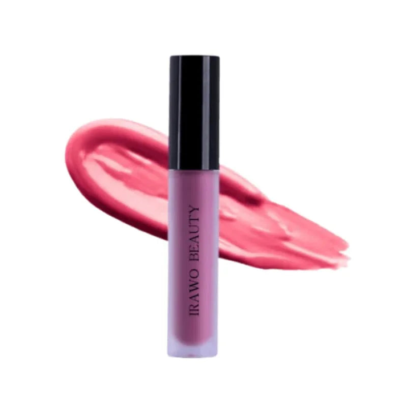 Irawo Beauty Ultra Lip Gloss