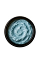 Wild Haven Skin YOUTH WHIP / blue tansy beauty elixir