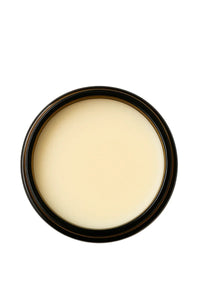 Jojoba Oil Cleanser